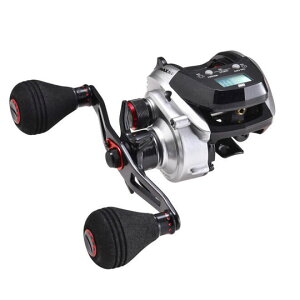 AuKVA@}bNX@DLC@fW^CJE^[ځ@nCMf@Abu MAX DLC