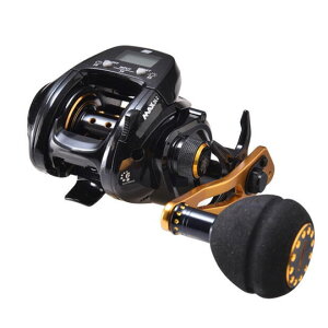 AuKVA@}bNX@DLC@fW^CJE^[ځ@p[nhf@Abu MAX DLC