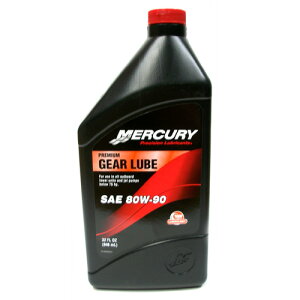 }[L[@v~AMA[u@MAIC@946ml@y92-858058K01z