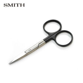 スミス　カーバイトティップシザース　SMITH