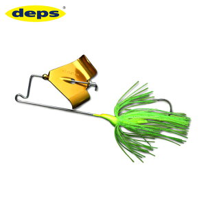 �f�v�X�@�}�c�o�Y�@�o�Y�x�C�g�@����]�@deps�@MATSUBUZZ