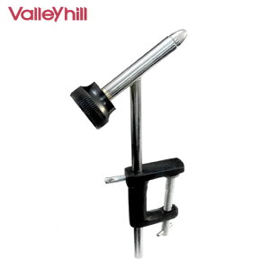 o[q@AO[oCX@o[WOpoCX@tC^CCOoCX@ValleyHil