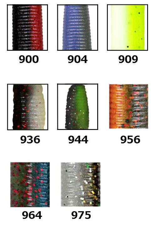 楽天市場 スミス Smith ワーム ゲーリーヤマモト イモグラブ 50 ラミネートカラー 50mm Lure Boats Back Lash 楽天市場 スミス Smith ワーム ゲーリーヤマモト イモグラブ 50 ラミネートカラー 50mm Lure Boats Back Lash