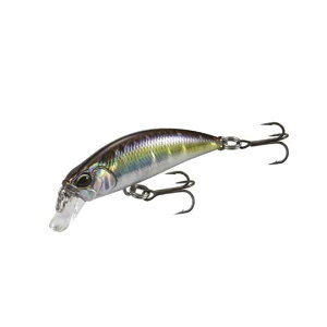 �f���I�@�X�s�A�w�b�h�@�����E�L�@38S�@DUO�@SPEARHEAD RYUKI�y1�z