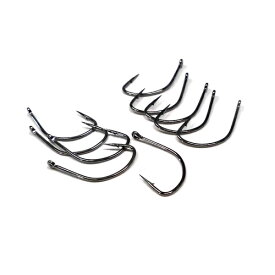 ザップ　リジットフィネス