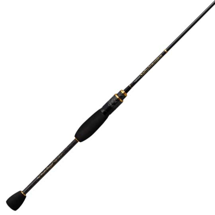 楽天市場】エバーグリーン ソルティーセンセーション PSSS-57T 