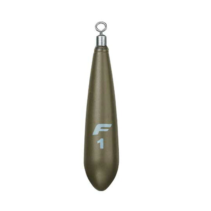 楽天市場 ダイワ Daiwa バザーズワームシンカーtg フリーリグss 1 4 3 4oz タングステンシンカー Lure Boats Back Lash
