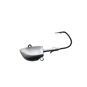 CbZC@CY@XC~Oʁ@ 45g@#3/0@issei@