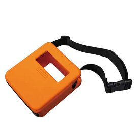 楽天市場 Bmo リチウムイオンバッテリーの通販