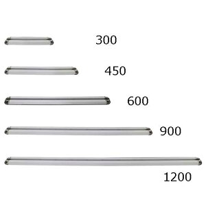 BMO JAPAN �i�r�[�G���I�[�W���p���j�@�X�e�b�v���[�� 300mm