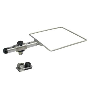 BMO JAPAN �i�r�[�G���I�[�W���p���j�@�R�}�Z�z���_�[�p�^�i��j�X�e�b�v���[���p 2