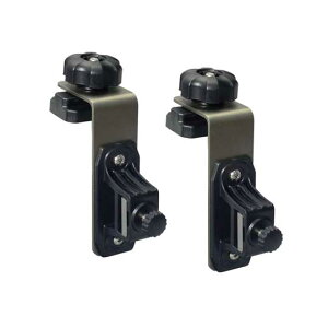 BMO JAPAN ir[GI[Wpj@s^[tp[c