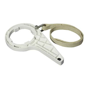 BMO JAPAN�@����������w�b�h���ߕt���L�b�g