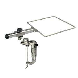 BMO JAPAN �i�r�[�G���I�[�W���p���j�@�R�}�Z�z���_�[�p�^�i���j���̓Z�b�g�i�D�ނ�p���́j 2