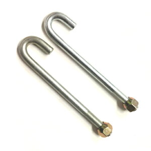 uXggC@XyA^Cz_[iuXg460TEU[g[[pj@2{