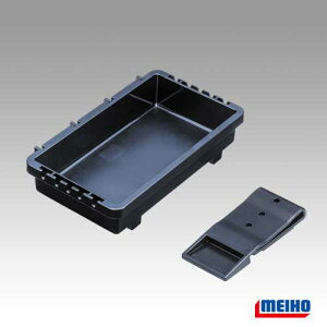 CzE (MEIHO)@gC BM-S@ioPbg}EX IvVp[cj