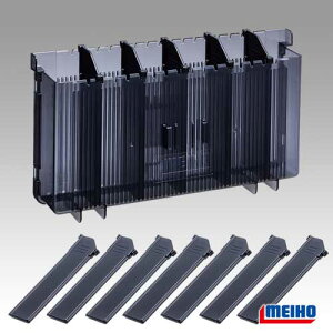 CzE (MEIHO)@XgbJ[ BM-3020D@ioPbg}EX IvVp[cj