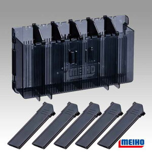 CzE (MEIHO)@XgbJ[ BM-3010D@ioPbg}EX IvVp[cj