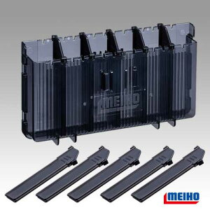 CzE (MEIHO)@XgbJ[ BM-3010@ioPbg}EX IvVp[cj