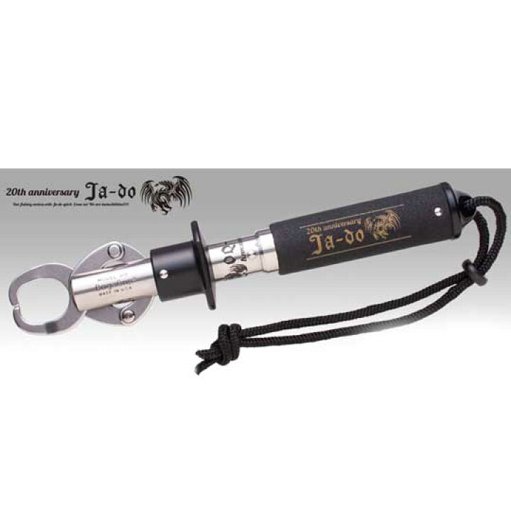 楽天市場】【数量限定モデル】 エスタボガタックル×邪道 ボガグリップ 
