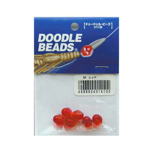 g[z[@hD[hDr[Y@TOHO@DOODLE BEADS@