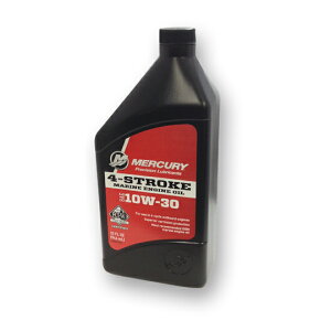 �}�[�L�����[�@4�X�g���[�N�D�O�@�I�C���@SAE 10W-30�@946ml�@�y92-8M0078625�z