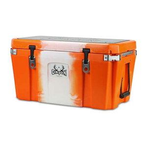 �I���I���N�[���[ 65 �i�J���[�F�u���C�Y�j�@���K�A���i�@ORION COOLERS 65 BLAZE