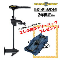 楽天市場】ミンコタ 40lbの通販
