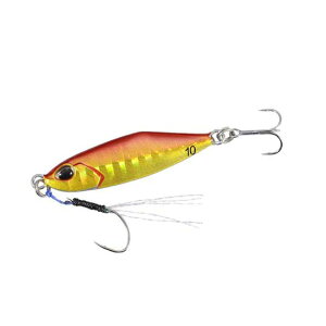 デュオ テトラワークス テトラジグ 7g 10g DUO TETRA WORKS TETRAJIG
