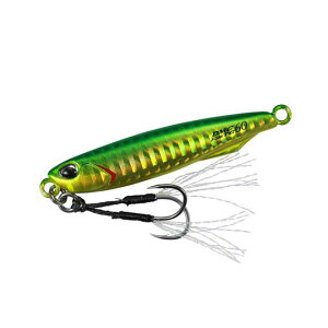 fI@hbO^LXgX@50g@^OXe@DUO@DragMetalcast@