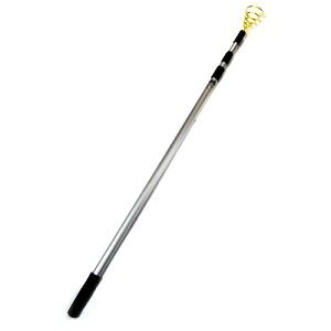 �x�������g�@���A�[���g���[�o�[ JP2750�@�mMR-128�n ���A�[����@�@�m�ʓr����1100�~�n