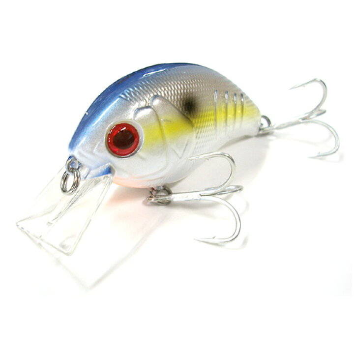 楽天市場 デプス コリガンマグナム 150 Deps 1 Lure Boats Back Lash