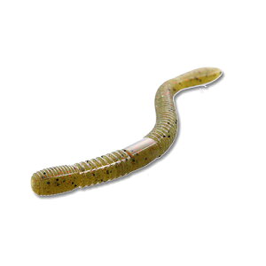 I[GXs[@hCuN[[@FecoΉ@5.5inch@OSP@y1z