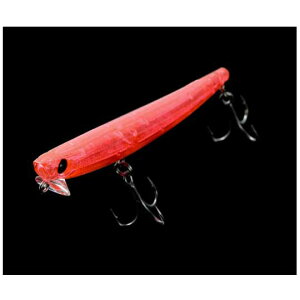 AsA@nChAbp[X@100S@APIA HYDRO UPPER SLIM