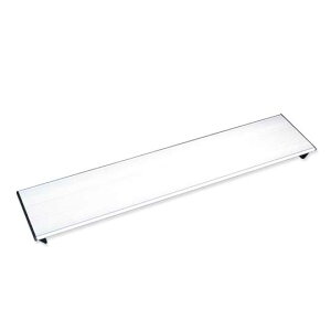 t[^[Y@Ct[^u{[gpp[c@|@HOOTERS@[ S{[gp[c ]