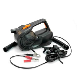 t[^[Y@Ct[^u{[gpp[c@d|v DC12V [ S{[gp[c@t[^[p[c]