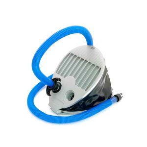 t[^[Y@Ct[^u{[gpp[c@tbg|v@ [ S{[gp[c@t[^[p[c]