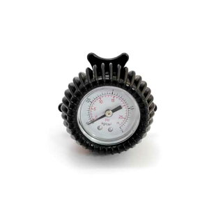 t[^[Y@Ct[^u{[gpp[c@CviGA[vbV[Q[Wj i S{[gp[c@t[^[p[cj