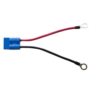 `r[@A_[\RlN^[@obe[zt[ @Lithi-B