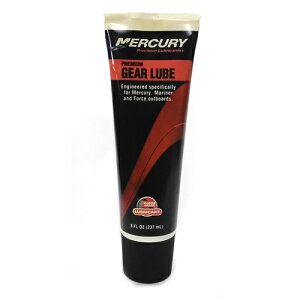 }[L[@v~AMA[u@MAIC@237ml@y92-802844K01z