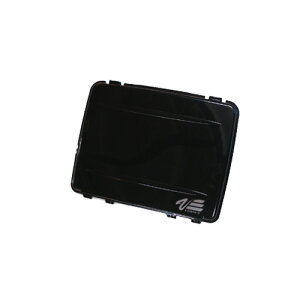 o[TX@VS-3080p@Abp[pl@MEIHO