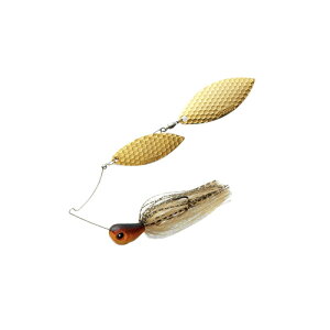 Go[O[@D][@_uEB[@3/8oz@EVERGREEN D ZONE@y1z