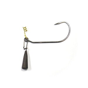 Ubv@EYE SHOT RIG@ACVbgO@7-10g