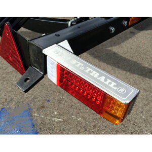 BLAST TRAIL/�u���X�g�g���C���@�����v�X�e�[���E�@�i��48047
