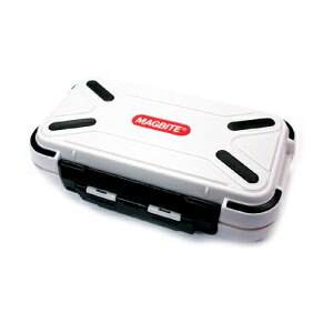 }OoCg@}O^N@LTCY@MAGBITE MAGTANK