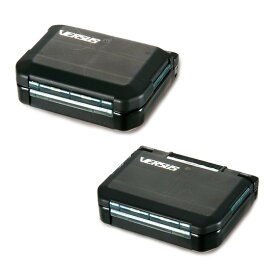 バーサス　VS-318シリーズ　小物ケース　 VERSUS