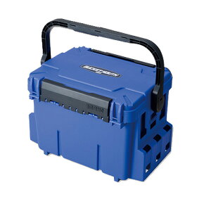 Cz[ oPbg}EX@BM-7000@MEIHO