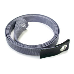 W[NbN@bhbVJo[@1s[Xf@xCgp yGEE717z@GEECRACK ROD MESH COVER