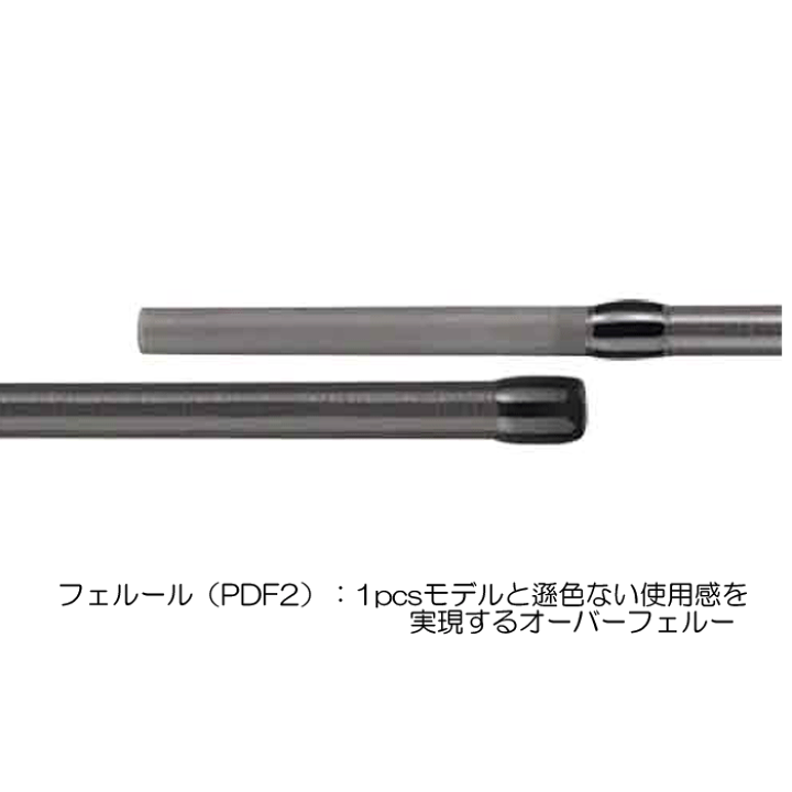 スミス Smith ヒロイズム バウンス HIM-B66H-PDF2 6'6\" スミス(SMITH) ヒロイズム バウンス HIM-B66H-PDF2 ☆特別割引品