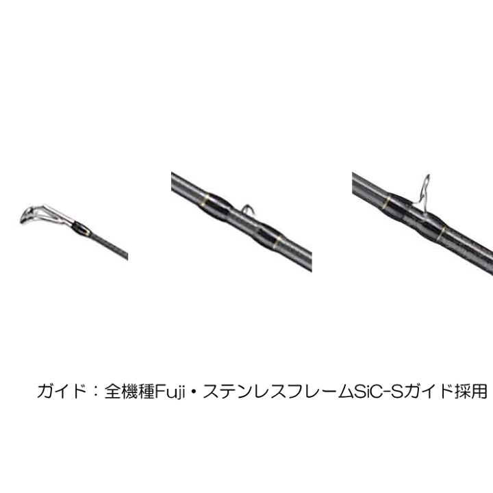 楽天市場】スミス ヒロイズム バウンス HIM-B66H-PDF2 SMITH